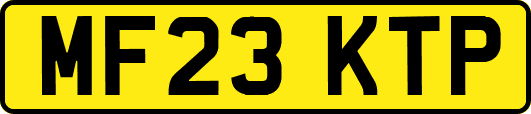 MF23KTP