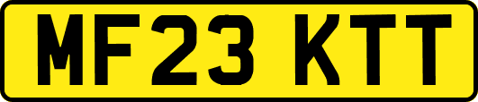 MF23KTT