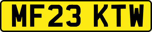 MF23KTW