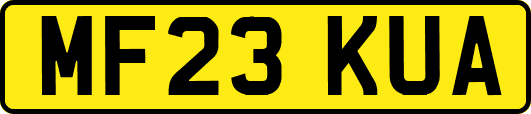 MF23KUA