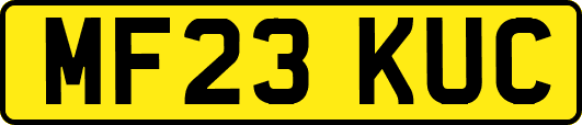 MF23KUC