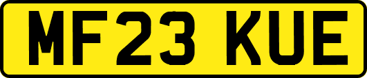 MF23KUE
