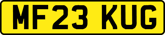 MF23KUG