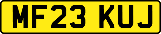 MF23KUJ
