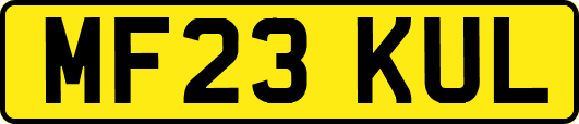 MF23KUL