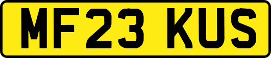 MF23KUS