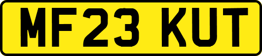 MF23KUT