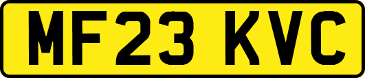 MF23KVC