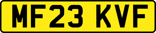 MF23KVF