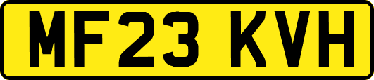 MF23KVH