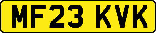 MF23KVK