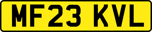 MF23KVL