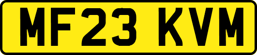 MF23KVM