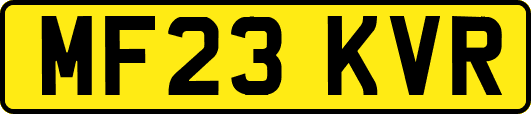 MF23KVR
