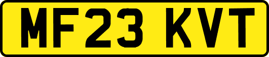 MF23KVT