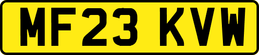 MF23KVW