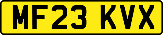 MF23KVX