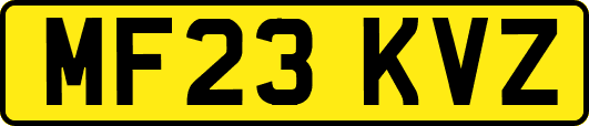 MF23KVZ