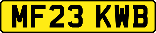 MF23KWB