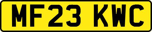 MF23KWC