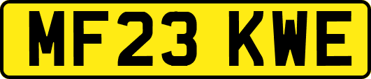 MF23KWE
