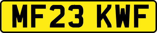 MF23KWF