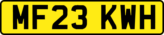 MF23KWH
