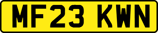 MF23KWN