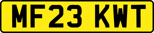 MF23KWT