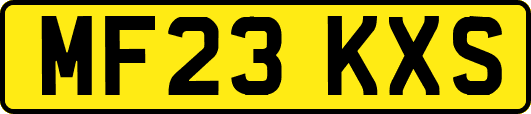 MF23KXS