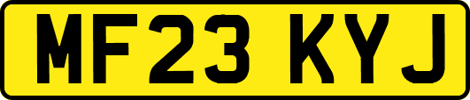 MF23KYJ