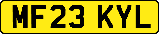 MF23KYL