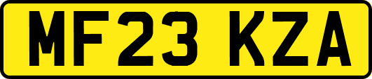 MF23KZA
