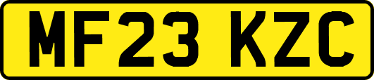 MF23KZC