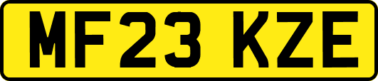 MF23KZE