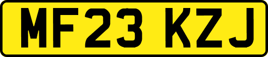 MF23KZJ