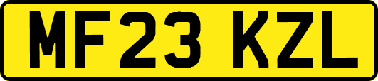MF23KZL
