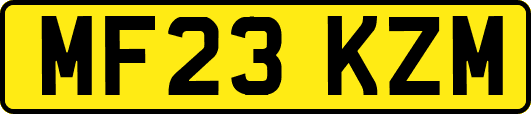 MF23KZM