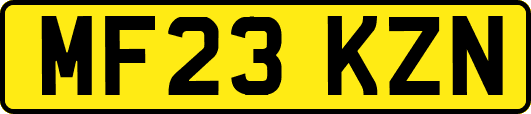 MF23KZN
