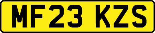 MF23KZS