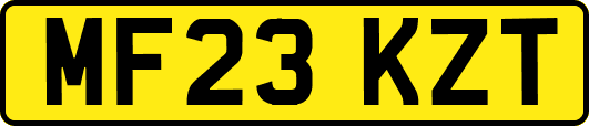 MF23KZT