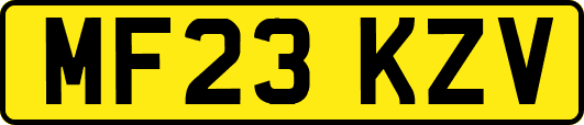 MF23KZV