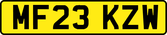 MF23KZW