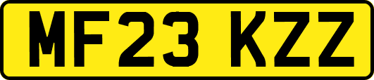 MF23KZZ