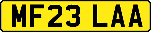 MF23LAA