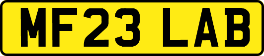 MF23LAB