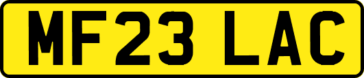 MF23LAC