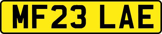 MF23LAE