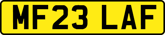 MF23LAF