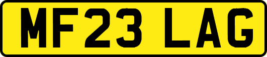 MF23LAG